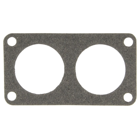 Mahle Engine Coolant Outlet Gasket C26670